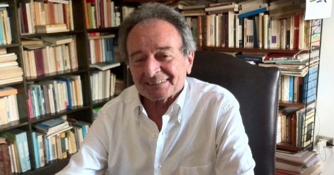 “Nata dalle mondine: è contro ogni invasore”