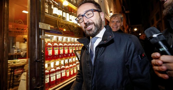 Prescrizione: ecco il ddl. Ma il M5S avverte i dem