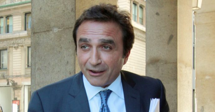 Gavio, Benetton in sedicesimo: stessi difetti, stessi mega-affari. Sette autostrade e manutenzione non sempre all’altezza