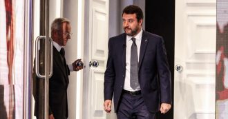 Copertina di Rai, vertici fermi sui politici che occupano le reti: niente multe per chi sfora