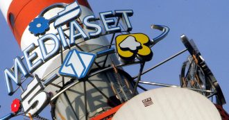 Copertina di Il regime tv che ci ha mandato in coma