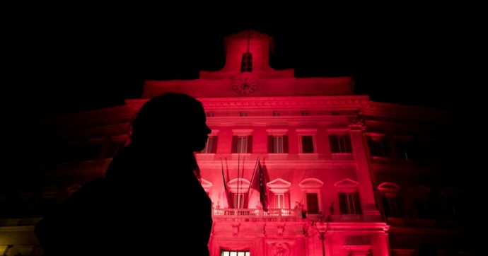 “Se l’è cercata”: è ancora l’Italia del delitto d’onore