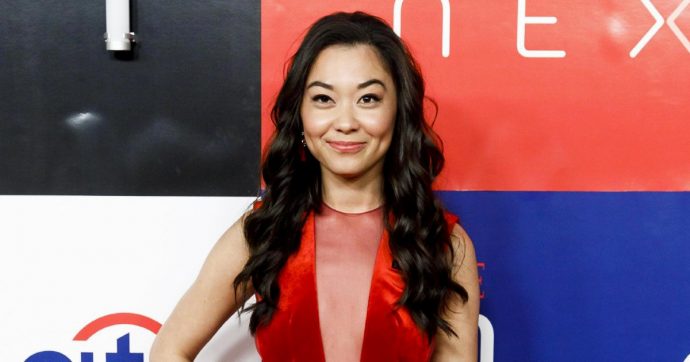 “Mio caro stupratore”. Lettera all’aggressore (e a tutti noi complici)