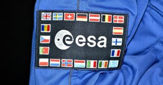 Copertina di Agenzia Spaziale Europea condannata a risarcire per 210mila euro lavoratore italiano: “Stipendio inferiore alle mansioni svolte”
