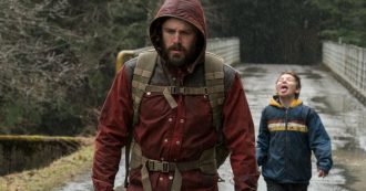 Copertina di Violenza sulle donne, ‘Light of my life’ insegna: un altro modello di virilità è possibile