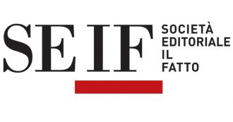 Copertina di Nasce ‘Scuola’, il nuovo progetto di istruzione e formazione della Società Editoriale Il Fatto S.p.a.
