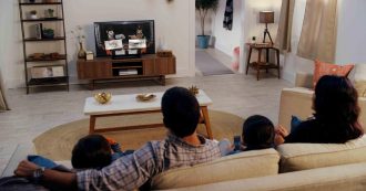 Copertina di L’insostenibile modello di Netflix rischia di essere spento dai rivali