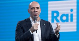 Copertina di Il canone nella bolletta è già costato alla Rai 105 milioni