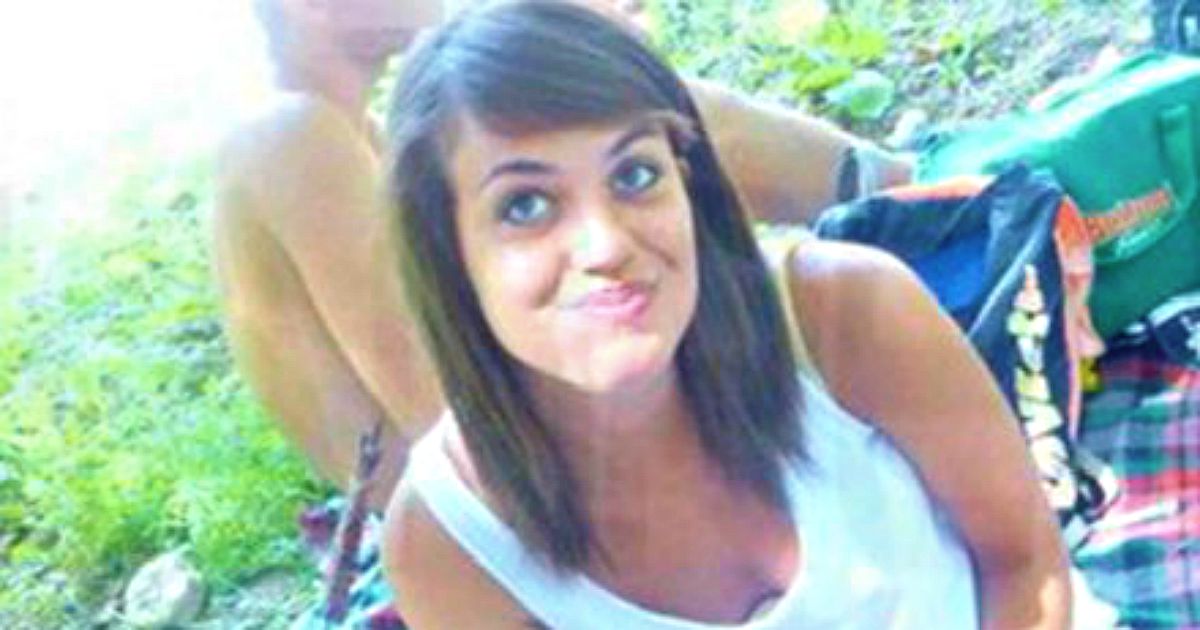 Morte di Martina Rossi, si sono costituiti in carcere Albertoni e Vanneschi: condannati a 3 anni per tentata violenza sessuale