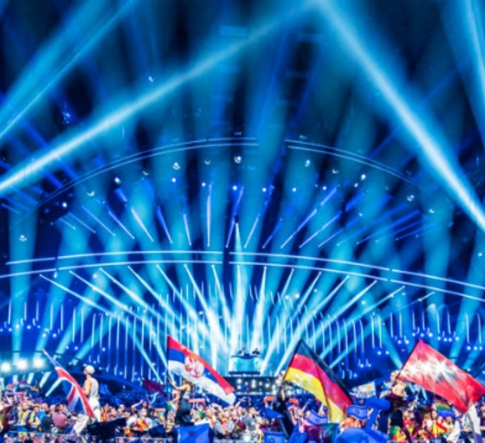 Eurovision Song Contest 2020 cancellato. Al suo posto Europe Shine A Light: ecco di cosa si tratta e come seguirlo