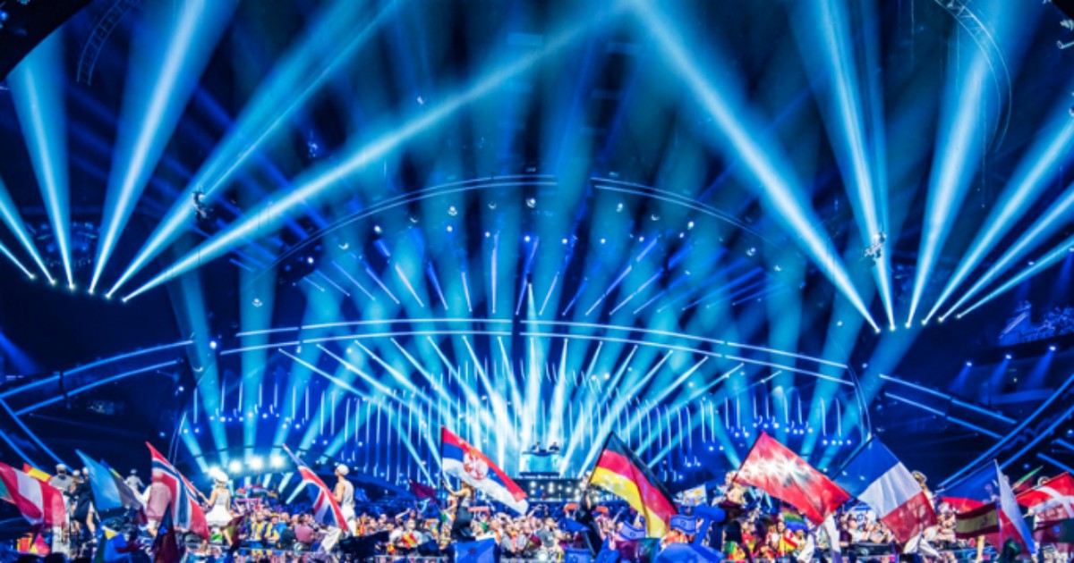 Eurovision Song Contest 2021 si farà: le ipotesi in campo sulle misure anti-Covid da adottare