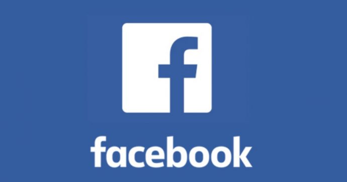 Facebook e Instagram “down” in tutto il mondo. Un portavoce: “Stiamo facendo operazioni di manutenzione”