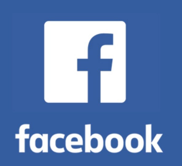Facebook e Instagram “down” in tutto il mondo. Un portavoce: “Stiamo facendo operazioni di manutenzione”