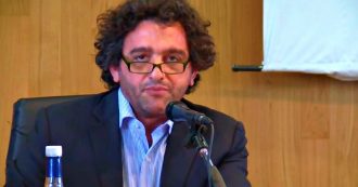 Copertina di Regionali Calabria, Rousseau conferma Aiello candidato presidente M5s. Elettorato spaccato: il sì passa per poco più di cento voti