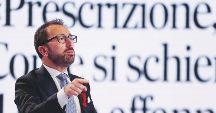 Meno manette agli evasori e prescrizione verso l’intesa