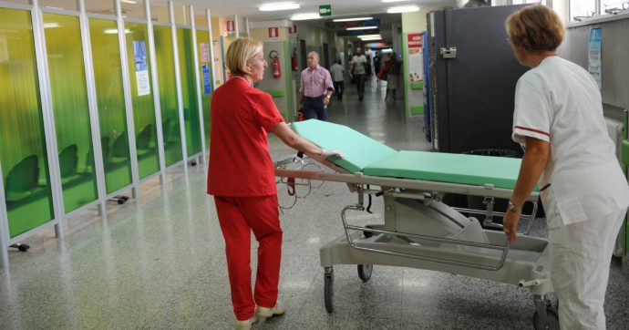 Dagli stupri impuniti alla malasanità: storie d’ordinaria ingiustizia