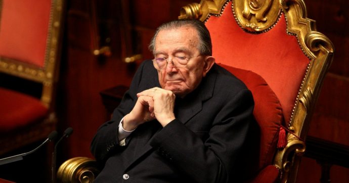 Ombre e sospetti sulle primarie ’13 e ’17. E il Pd diventò la Dc