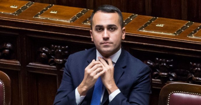 Regionali, anche in Calabria verso il no all’intesa col Pd. Ultimatum sulle restituzioni