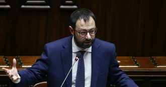 Una nuova Iri per Alitalia e Ilva? Sarebbe solo una scelta infettiva