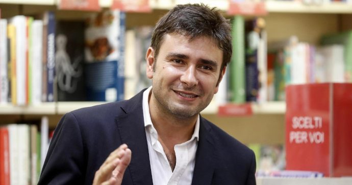 “Renzi spieghi sulle consulenze. No al Mes e alla Von der Leyen”