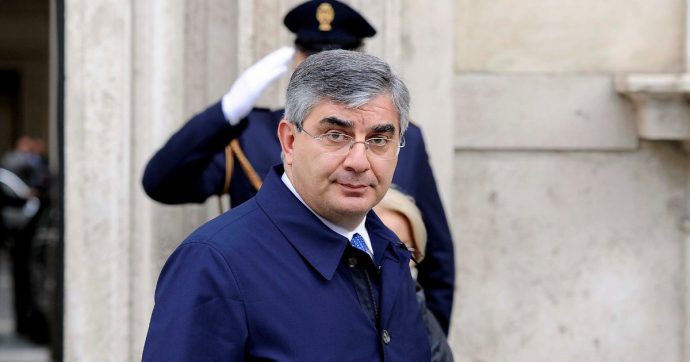 Italia Viva cerca sponde in FI e Lega