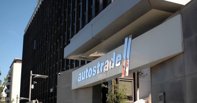 Caso Toto, così “Marchino” contattò l’Ad di Autostrade