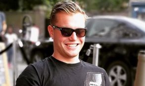 Copertina di Attentato Londra, un giovane ricercatore di Cambridge la prima vittima identificata