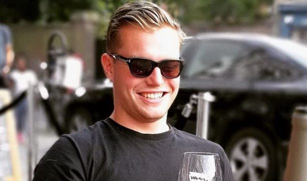 Attentato Londra, un giovane ricercatore di Cambridge la prima vittima identificata