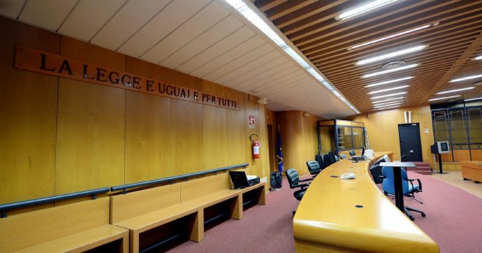 Prescrizione, il dossier – Come funziona in Europa: gran parte dei reati non si prescrive (quasi) mai