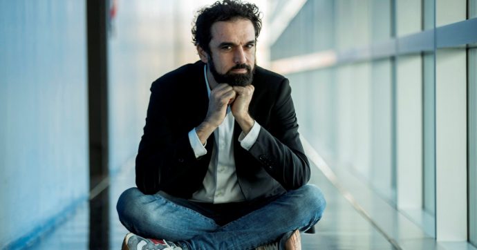 “I no a Von der Leyen hanno violato le regole”