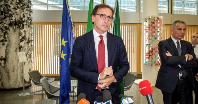 Autonomia, ora la legge quadro Intese modificabili alle Camere