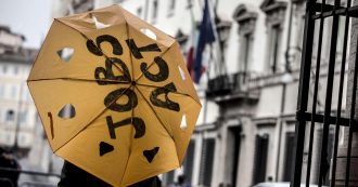 Copertina di Il cuore del Jobs Act finisce davanti alla Consulta