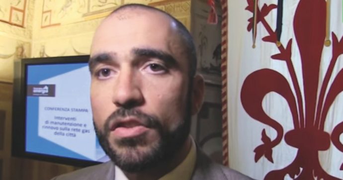 L’affare dei pagamenti digitali e l’arrivo del renziano in Cdp