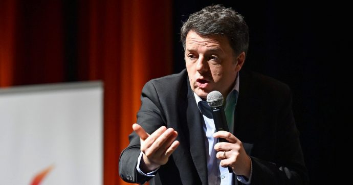 In Edicola sul Fatto Quotidiano del 1 Dicembre: Tariffario Renzi: “40 mila euro” (25 mila in saldo)