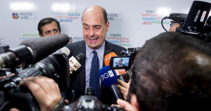 La norma anti-nuove Open: i dem tagliano le fondazioni