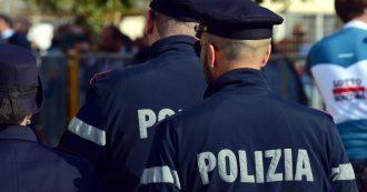 Copertina di Palermo, blitz della polizia contro la mafia nigeriana: arrestati 8 membri dei Vikings per spaccio e sfruttamento della prostituzione