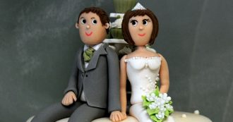 Copertina di False separazioni & C., i nuovi furbetti del fisco e del mattone