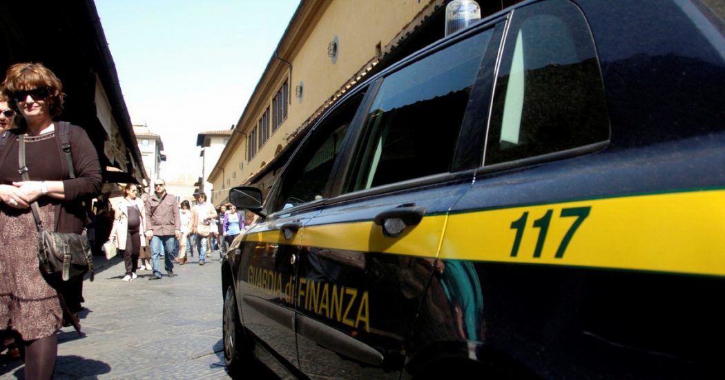 Frodi milionarie sul gasolio, l’ultima frontiera della mafia: 15 arresti tra Catania e Mazara del Vallo
