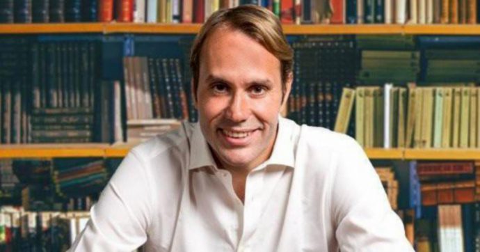 Corruzione elettorale: indagato l’uomo di Renzi