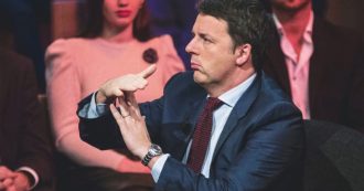 Copertina di Il conferenziere a gettone disabituato alle domande