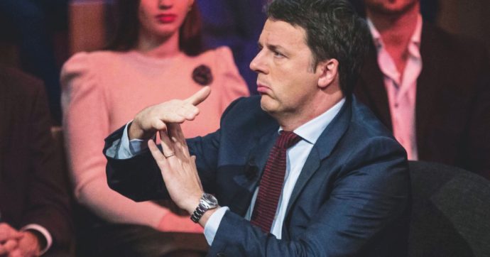 Il conferenziere a gettone disabituato alle domande