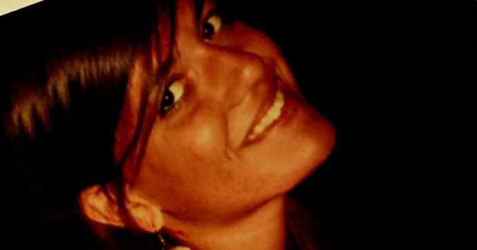 Martina Rossi, la Cassazione: “Unica verità processuale è che per morì per sfuggire a un tentato stupro”
