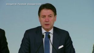 Copertina di Giornata mondiale disabilità, Conte: “Da gennaio istituiremo ufficio permanente a Palazzo Chigi”