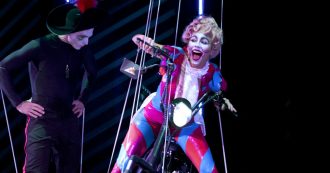 Pinocchio, nella prima versione il burattino veniva impiccato dal Gatto e la Volpe: 4 curiosità sulla celebre fiaba di Collodi