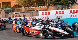 Copertina di Formula E, dal 2020-2021 diventa campionato del mondo ufficiale Fia