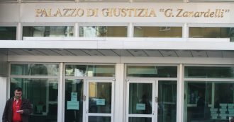 Copertina di Brescia, procura apre inchiesta: sette medici indagati dopo la morte di una studentessa per meningite. La madre: “Voglio vederci chiaro”