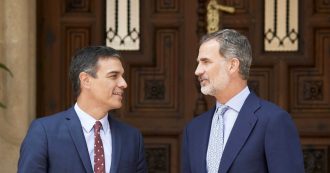 Copertina di Clima, al via la Conferenza di Madrid. Tuttavia su questi temi anche la Spagna è in seria difficoltà