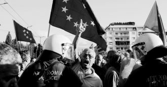 Copertina di I rischi sui debiti e i lati oscuri del “salva stati”