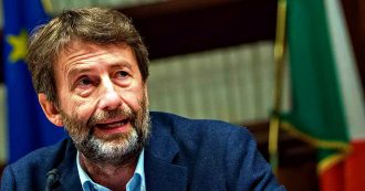 Franceschini: “Governo in difficoltà, ma ora insistiamo per un’alleanza M5s-sinistra. Di fronte a Salvini ci fermiamo per la plastic tax?”