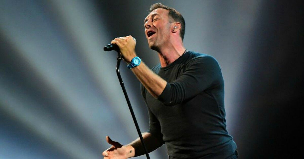 Chris Martin: “Ero terrorizzato di poter essere gay. Pensavo cose del tipo ‘se sono omosessuale sarà la fine'”